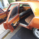 Image for article titled At $6,000, Could This 1970 Dodge Dart Be A Real Blue Plate Special?